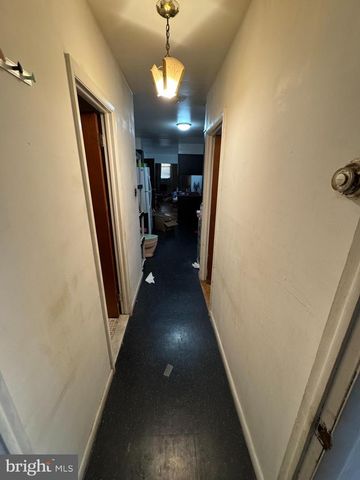 5007 FRANKFORD AVE, Philadelphia, PA 19124