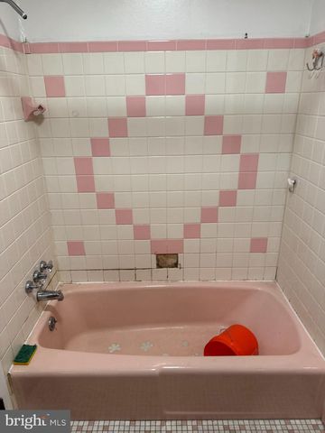 5007 FRANKFORD AVE, Philadelphia, PA 19124