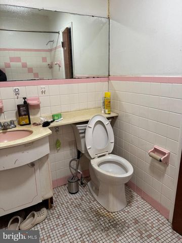 5007 FRANKFORD AVE, Philadelphia, PA 19124