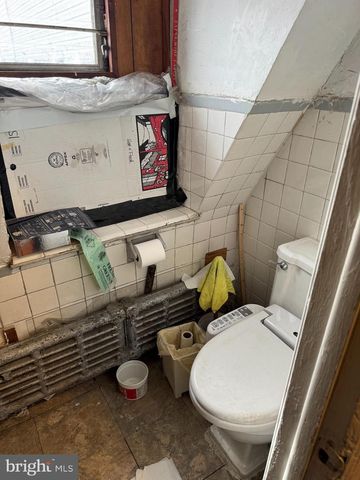 5007 FRANKFORD AVE, Philadelphia, PA 19124