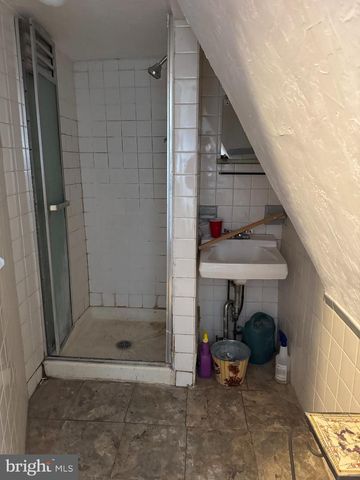 5007 FRANKFORD AVE, Philadelphia, PA 19124