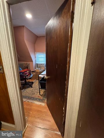 5007 FRANKFORD AVE, Philadelphia, PA 19124