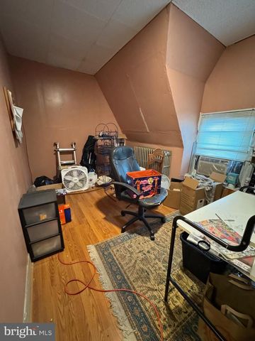 5007 FRANKFORD AVE, Philadelphia, PA 19124