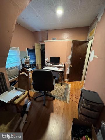 5007 FRANKFORD AVE, Philadelphia, PA 19124