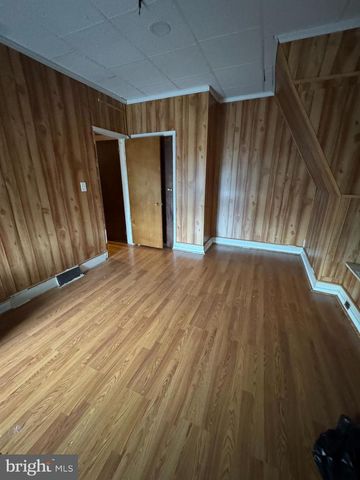 5007 FRANKFORD AVE, Philadelphia, PA 19124