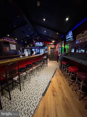 5007 FRANKFORD AVE, Philadelphia, PA 19124