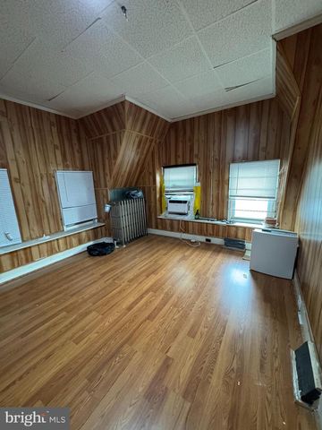 5007 FRANKFORD AVE, Philadelphia, PA 19124