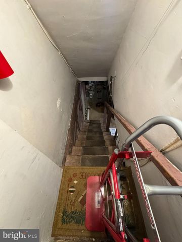 5007 FRANKFORD AVE, Philadelphia, PA 19124