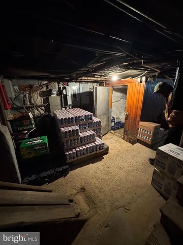 5007 FRANKFORD AVE, Philadelphia, PA 19124