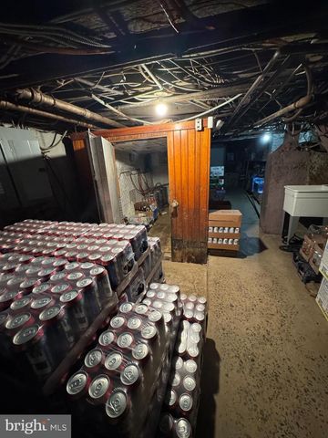 5007 FRANKFORD AVE, Philadelphia, PA 19124