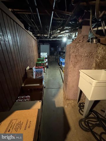 5007 FRANKFORD AVE, Philadelphia, PA 19124