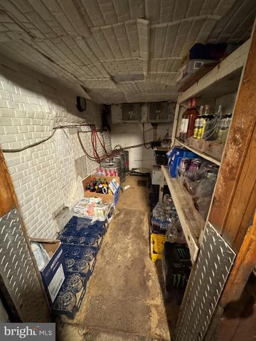 5007 FRANKFORD AVE, Philadelphia, PA 19124