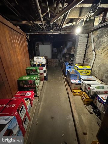 5007 FRANKFORD AVE, Philadelphia, PA 19124