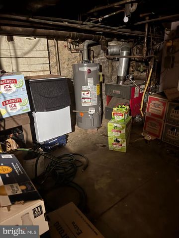 5007 FRANKFORD AVE, Philadelphia, PA 19124