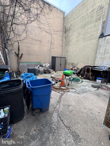 5007 FRANKFORD AVE, Philadelphia, PA 19124