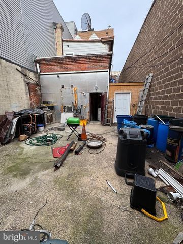 5007 FRANKFORD AVE, Philadelphia, PA 19124