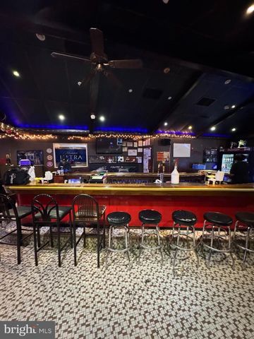 5007 FRANKFORD AVE, Philadelphia, PA 19124