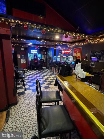 5007 FRANKFORD AVE, Philadelphia, PA 19124