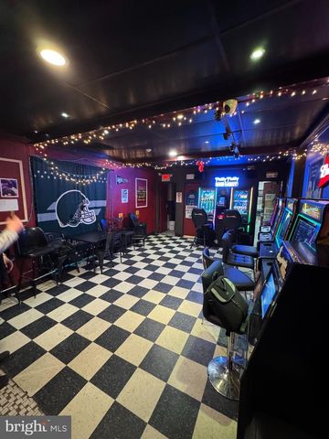 5007 FRANKFORD AVE, Philadelphia, PA 19124