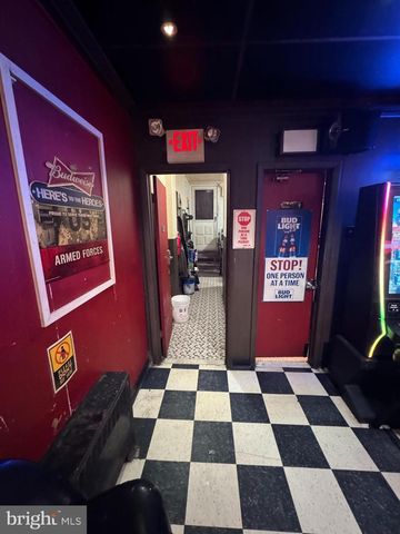 5007 FRANKFORD AVE, Philadelphia, PA 19124