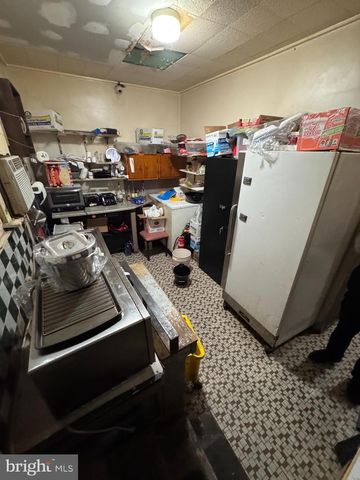 5007 FRANKFORD AVE, Philadelphia, PA 19124