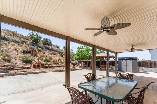 29192 Eldorado, Menifee, CA 92587