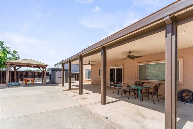 29192 Eldorado, Menifee, CA 92587