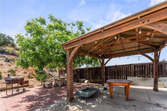 29192 Eldorado, Menifee, CA 92587