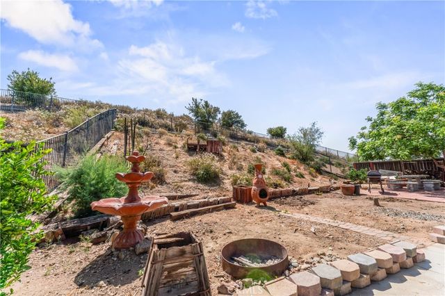 29192 Eldorado, Menifee, CA 92587