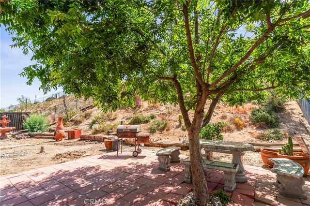29192 Eldorado, Menifee, CA 92587