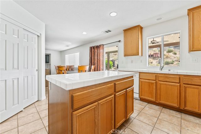 29192 Eldorado, Menifee, CA 92587