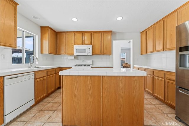 29192 Eldorado, Menifee, CA 92587