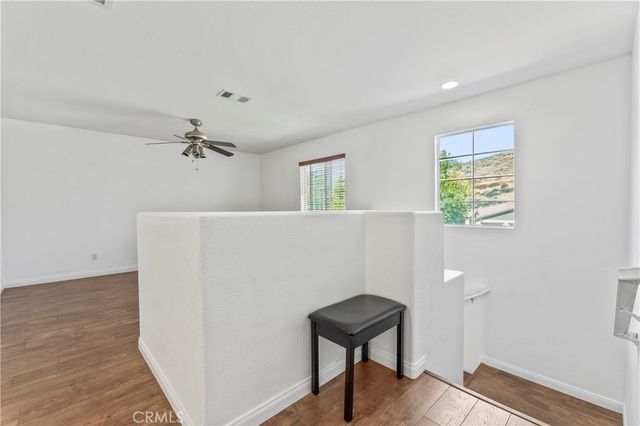 29192 Eldorado, Menifee, CA 92587