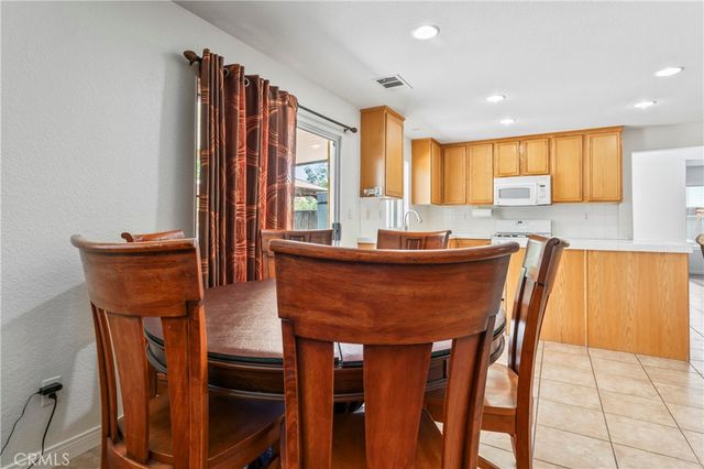 29192 Eldorado, Menifee, CA 92587