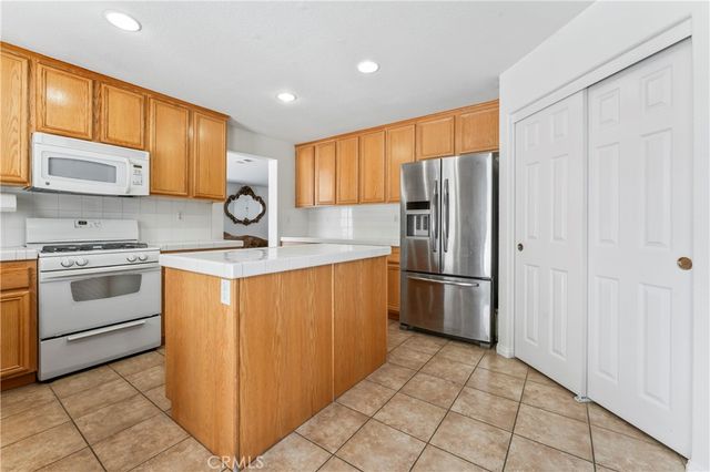 29192 Eldorado, Menifee, CA 92587