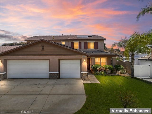 29192 Eldorado, Menifee, CA 92587