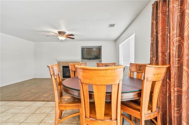 29192 Eldorado, Menifee, CA 92587