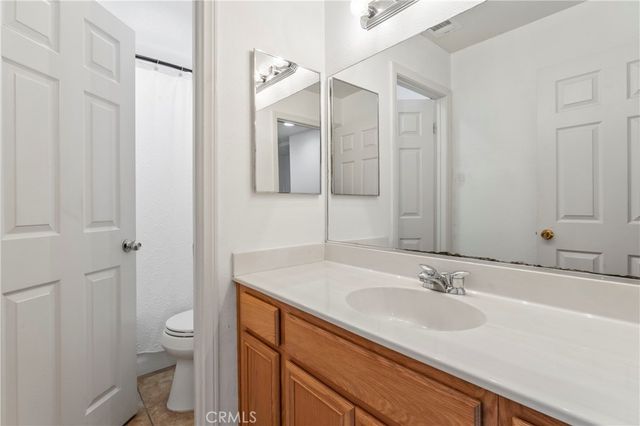 29192 Eldorado, Menifee, CA 92587
