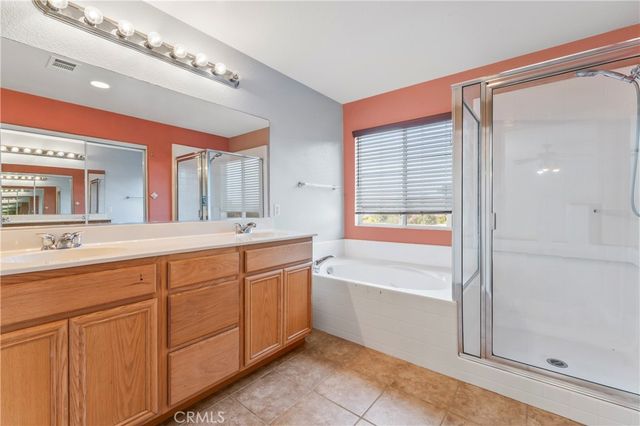 29192 Eldorado, Menifee, CA 92587