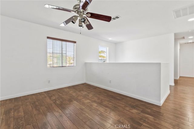 29192 Eldorado, Menifee, CA 92587