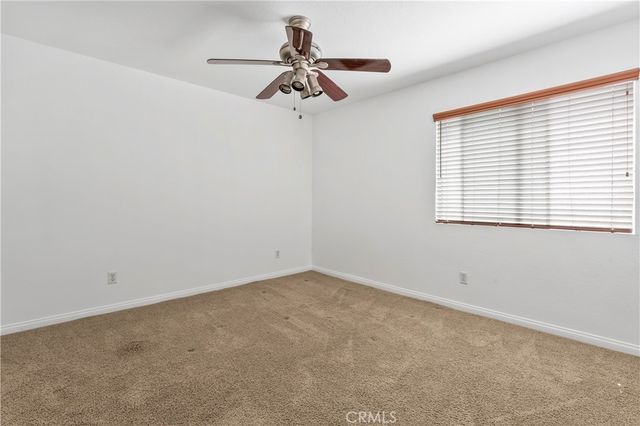 29192 Eldorado, Menifee, CA 92587