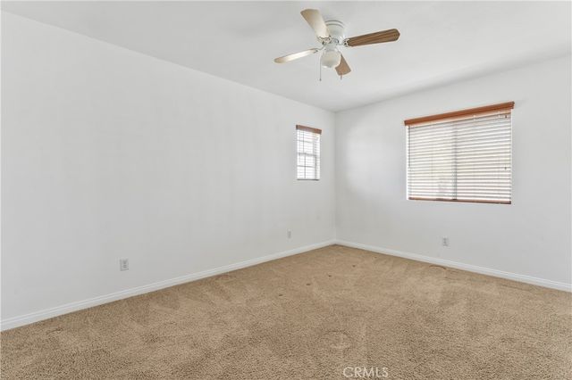 29192 Eldorado, Menifee, CA 92587