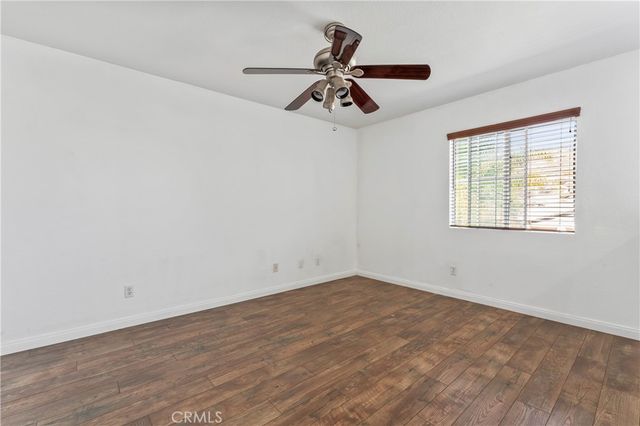 29192 Eldorado, Menifee, CA 92587