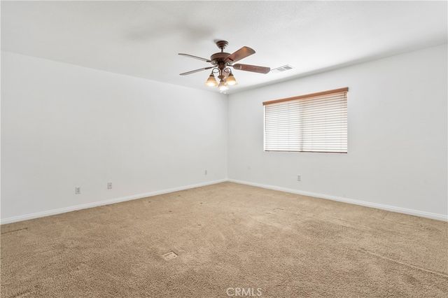 29192 Eldorado, Menifee, CA 92587