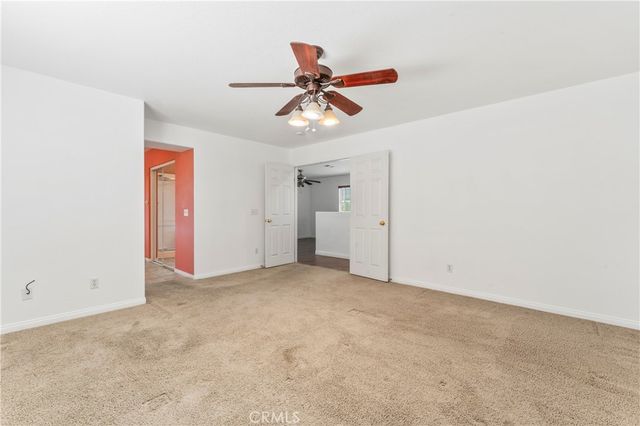 29192 Eldorado, Menifee, CA 92587
