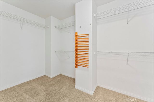 29192 Eldorado, Menifee, CA 92587