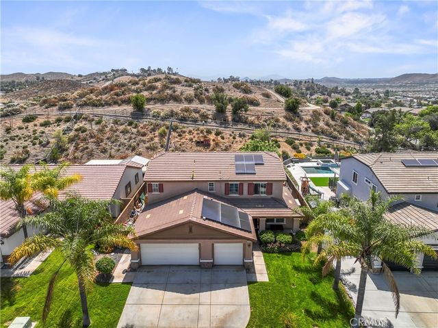 29192 Eldorado, Menifee, CA 92587