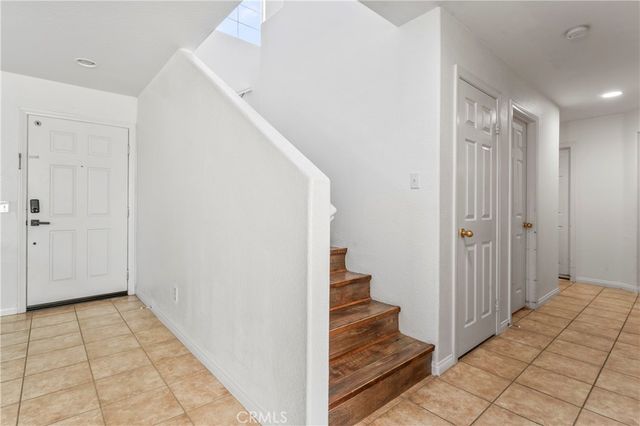 29192 Eldorado, Menifee, CA 92587
