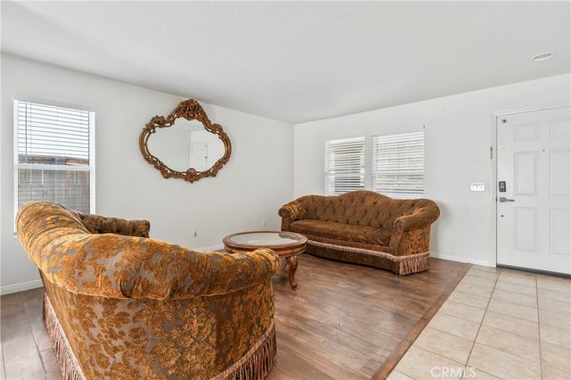 29192 Eldorado, Menifee, CA 92587