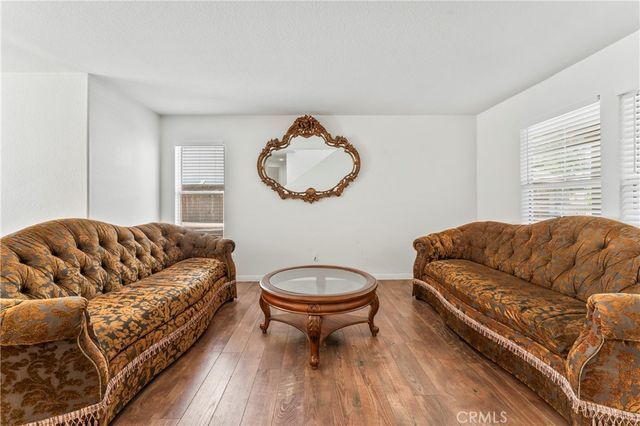 29192 Eldorado, Menifee, CA 92587